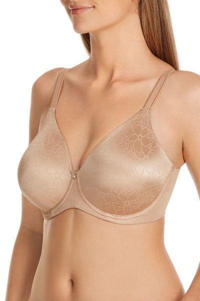 Berlei Lift & Shape Underwire
