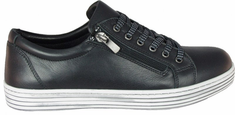 Cabello Unity- Black