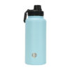 Watermate Double Wall S/S Water Bottle 950ml*