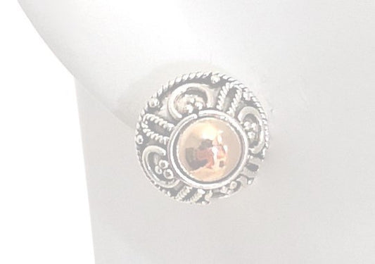 BD S/S & RP Studs 10mm