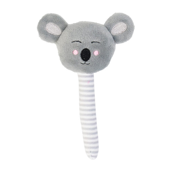Annabel Trends Mini Rattle