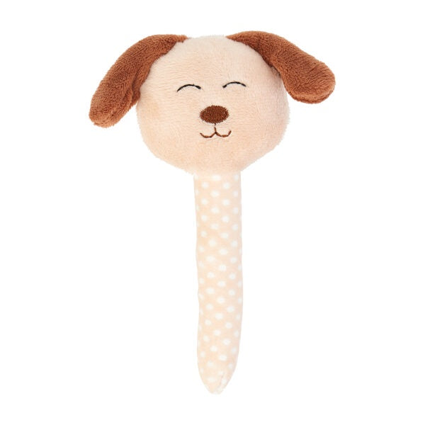 Annabel Trends Mini Rattle