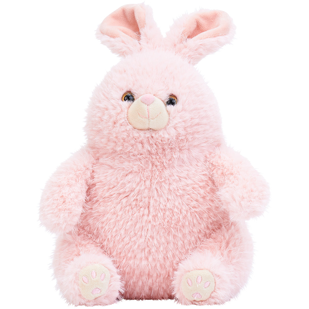 Annabel Trends - Plush Chubby Bubby