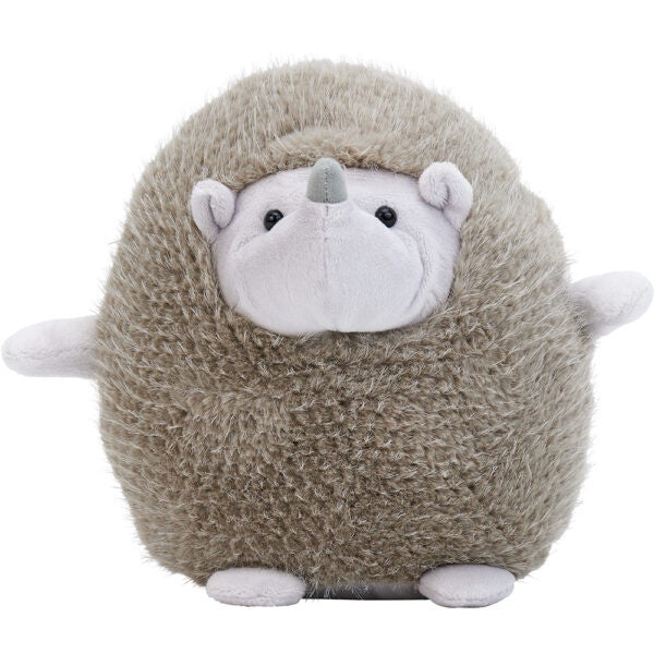 Annabel Trends - Plush Chubby Bubby