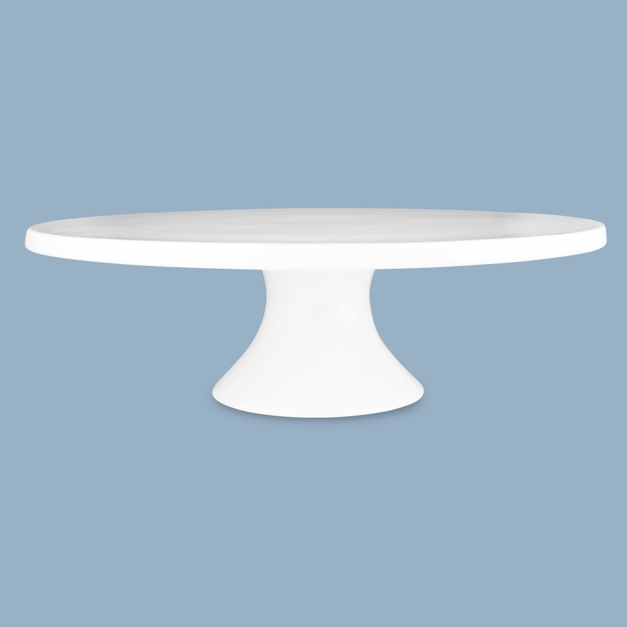 Wilkie Brothers Cake Stand 30 x 10cm