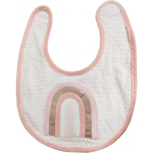 Urban Junior Rainbow Range