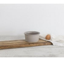 Flax Ramekin 15cm