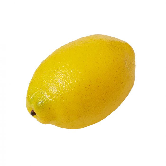 Rogue Artificial Fruit