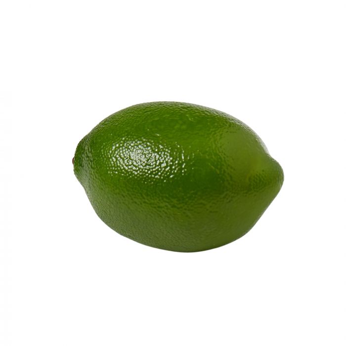 Rogue Artificial Fruit