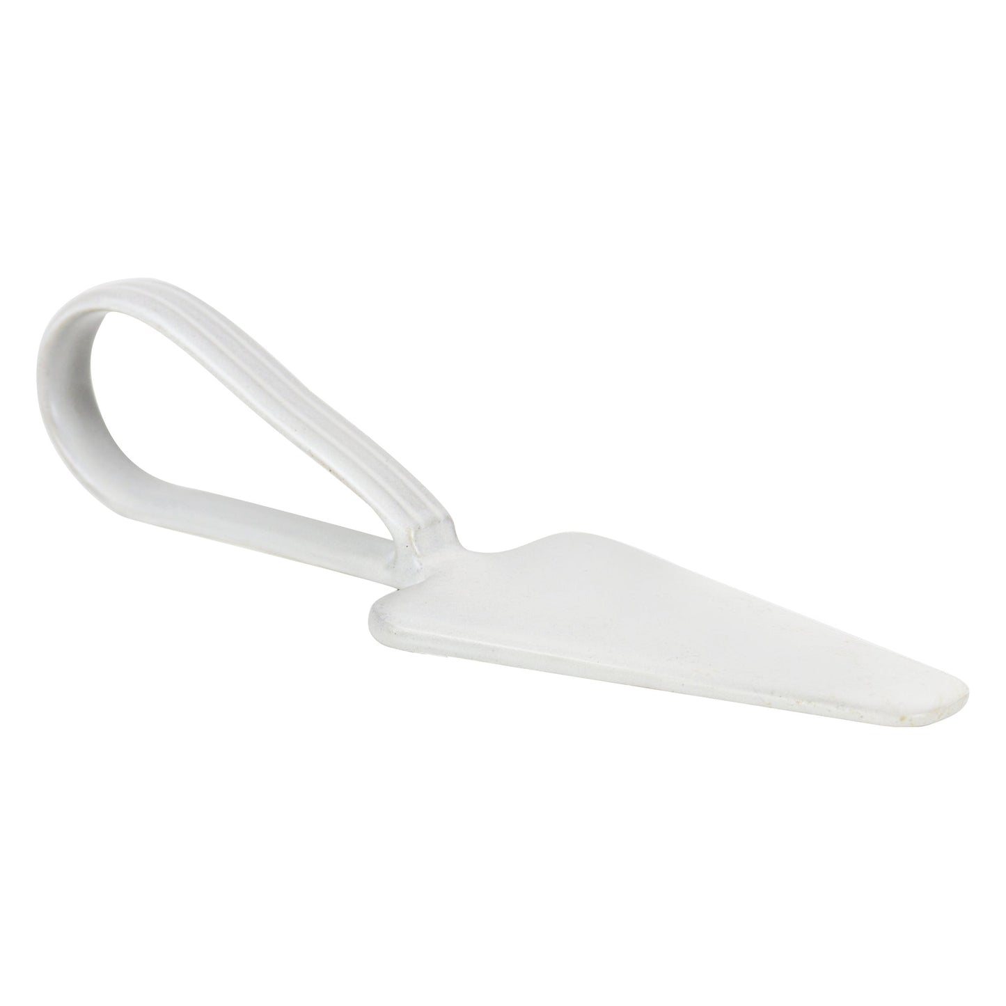 Robert Gordon Cake Server - Garden Party