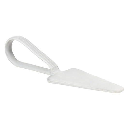 Robert Gordon Cake Server - Garden Party