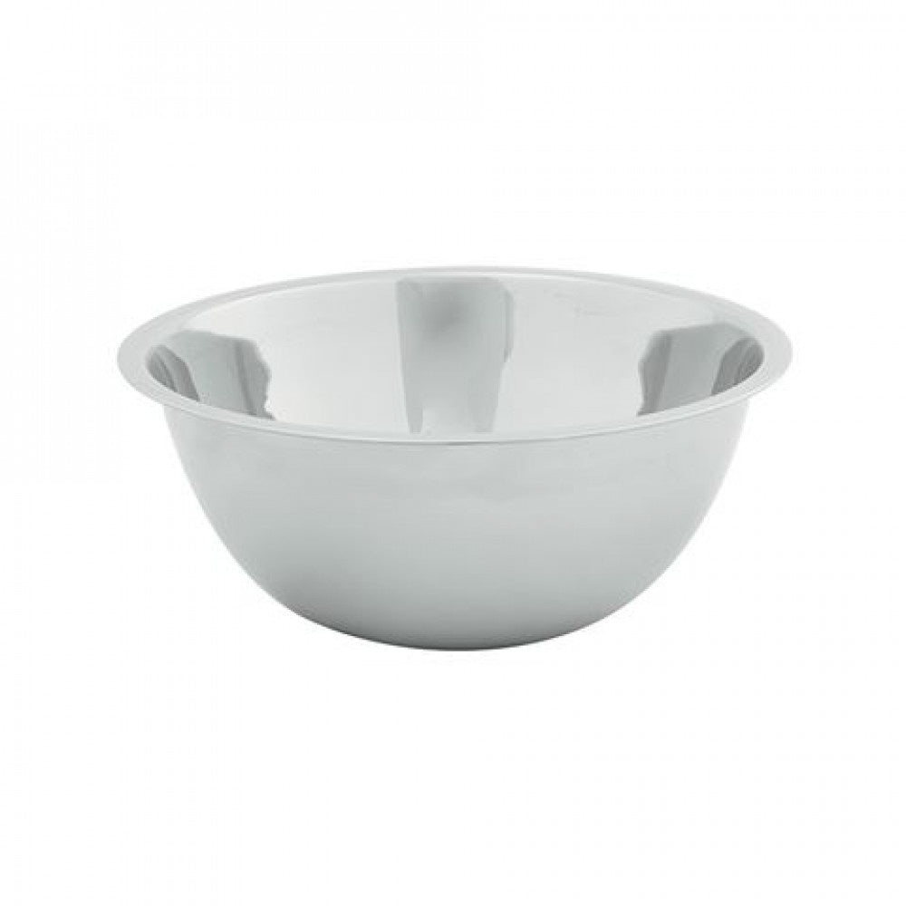 Avanti Stainless Steel Mixing Bowl