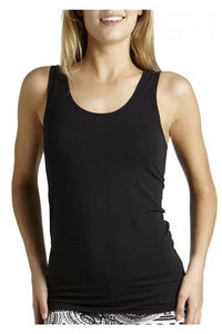 Bonds Stretchy Chesty Singlet