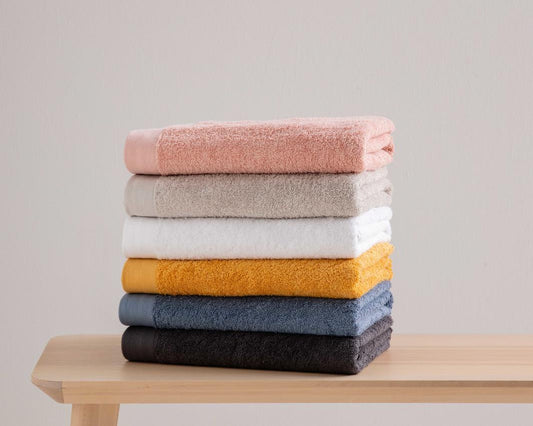KAS Bath Towel