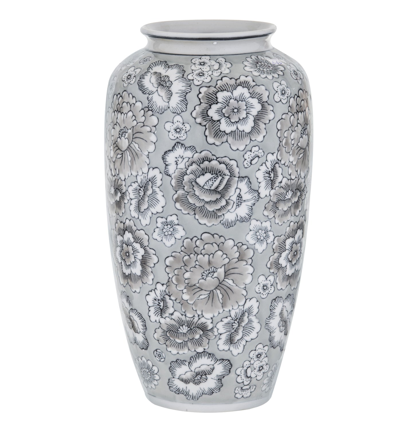 Society Home Bellamy Vase