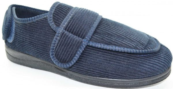 Comfit Bruno Slippers