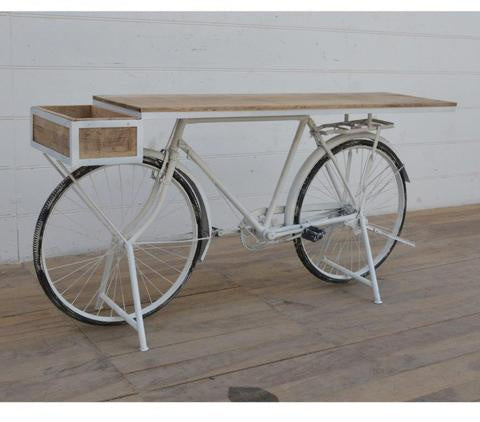 Phil Bee Vintage Bicycle Bar