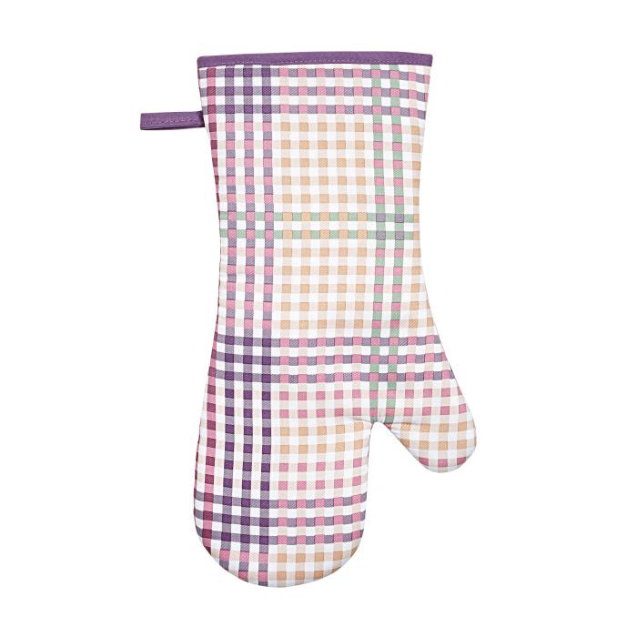Ulster Weavers Mourne Oven Glove