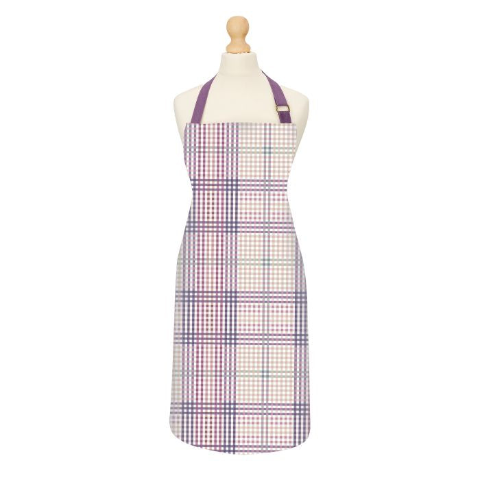 Ulster Weavers Apron