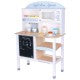 New Classic Toys - Cafe Bon Appetit