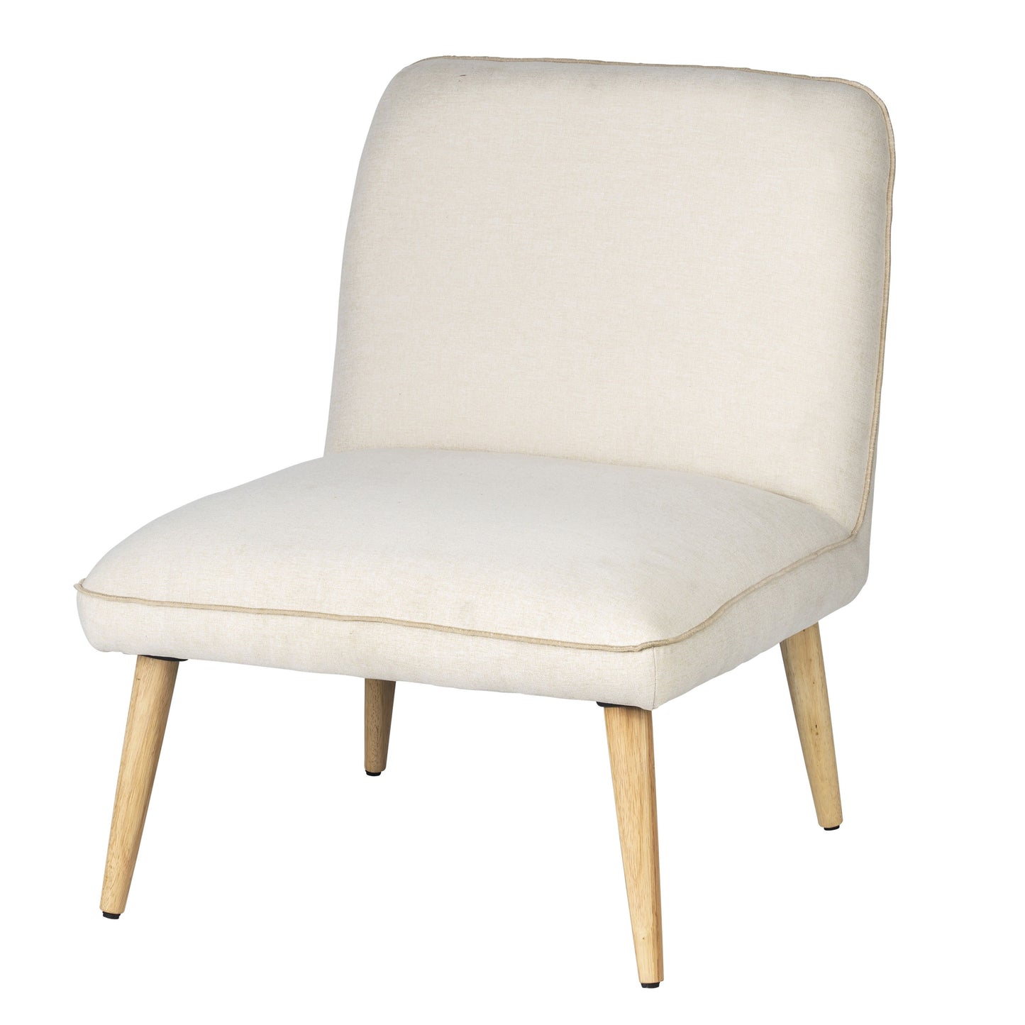 Amalfi Agna Chair