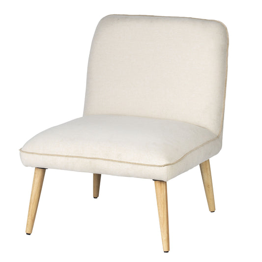 Amalfi Agna Chair