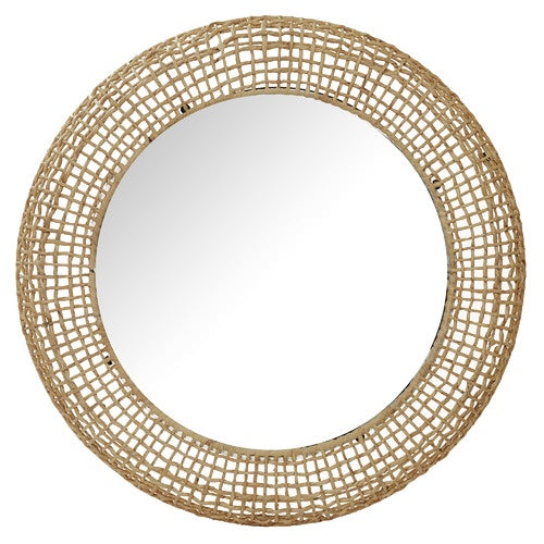 Astilla Mirror 10x100cm