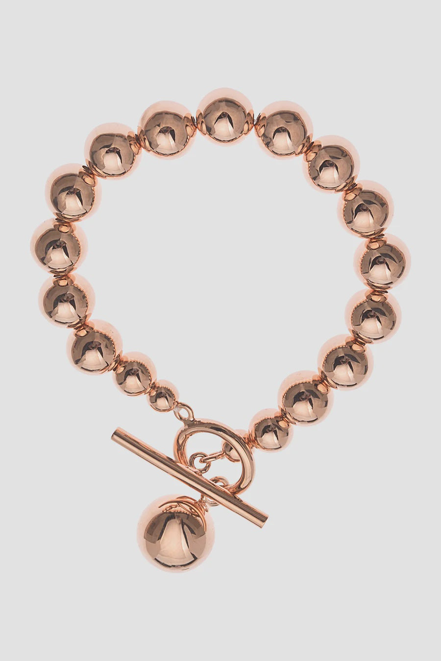 Liberte Chelsea Bracelet