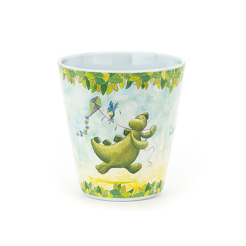 Jellycat Melamine Cup