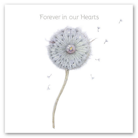 Bernie Parker Designs Cards