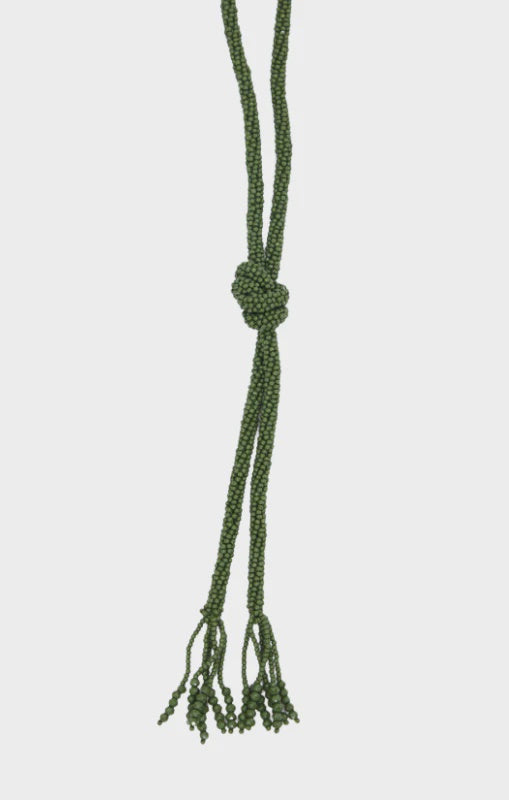 Holiday Life Britt Necklace