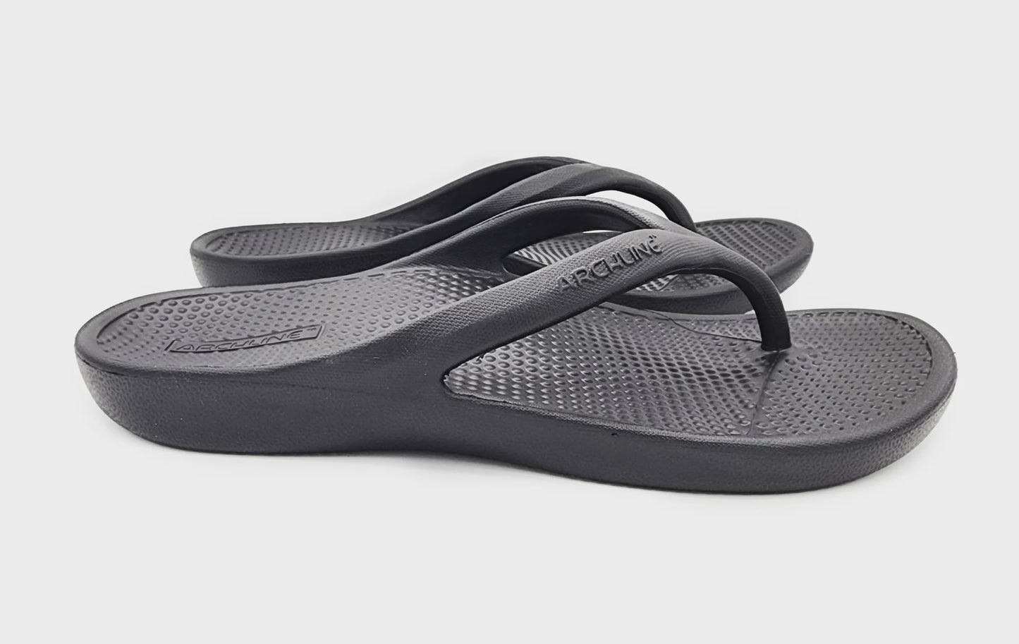 Archline Rebound Thongs