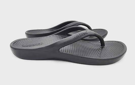 Archline Rebound Thongs