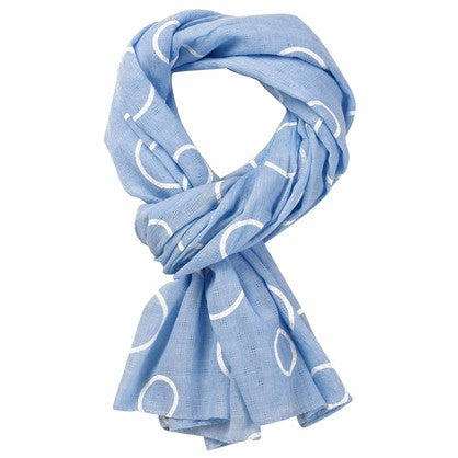 Inspire Scarf1