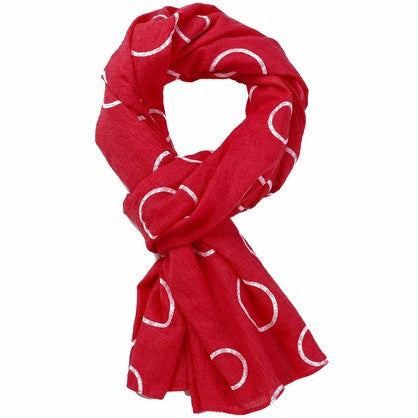 Inspire Scarf1