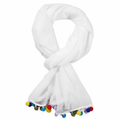 Inspire Scarf1