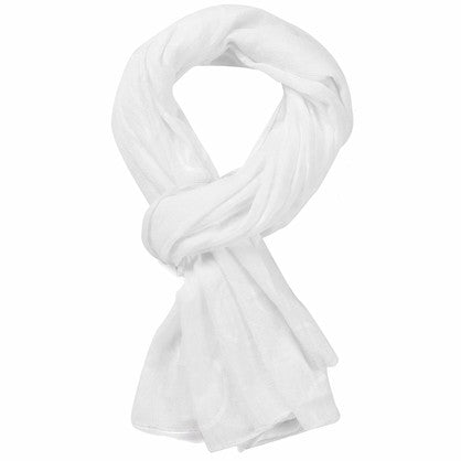 Inspire Scarf1