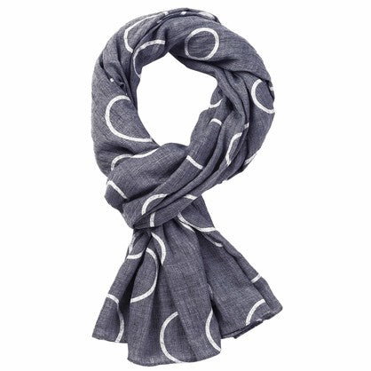Inspire Scarf1