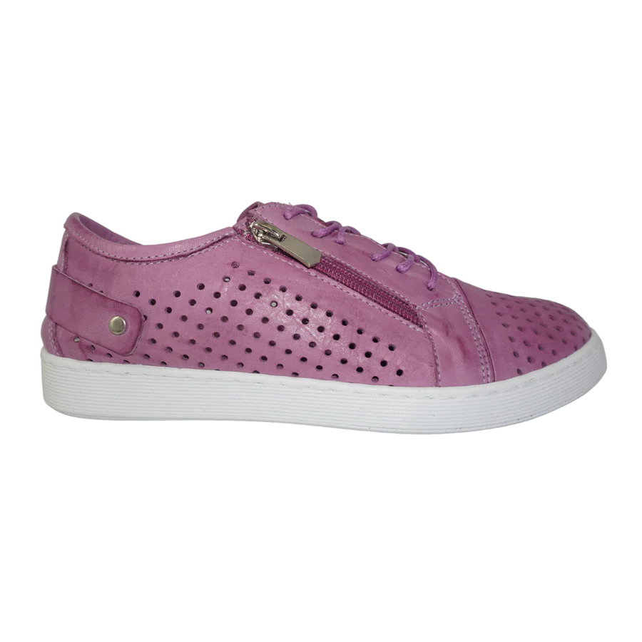 Cabello EG17
