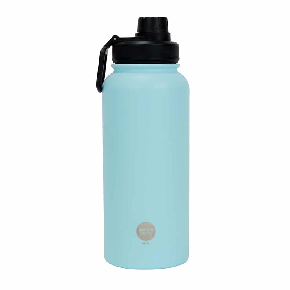 Watermate Double Wall S/S Water Bottle 950ml*