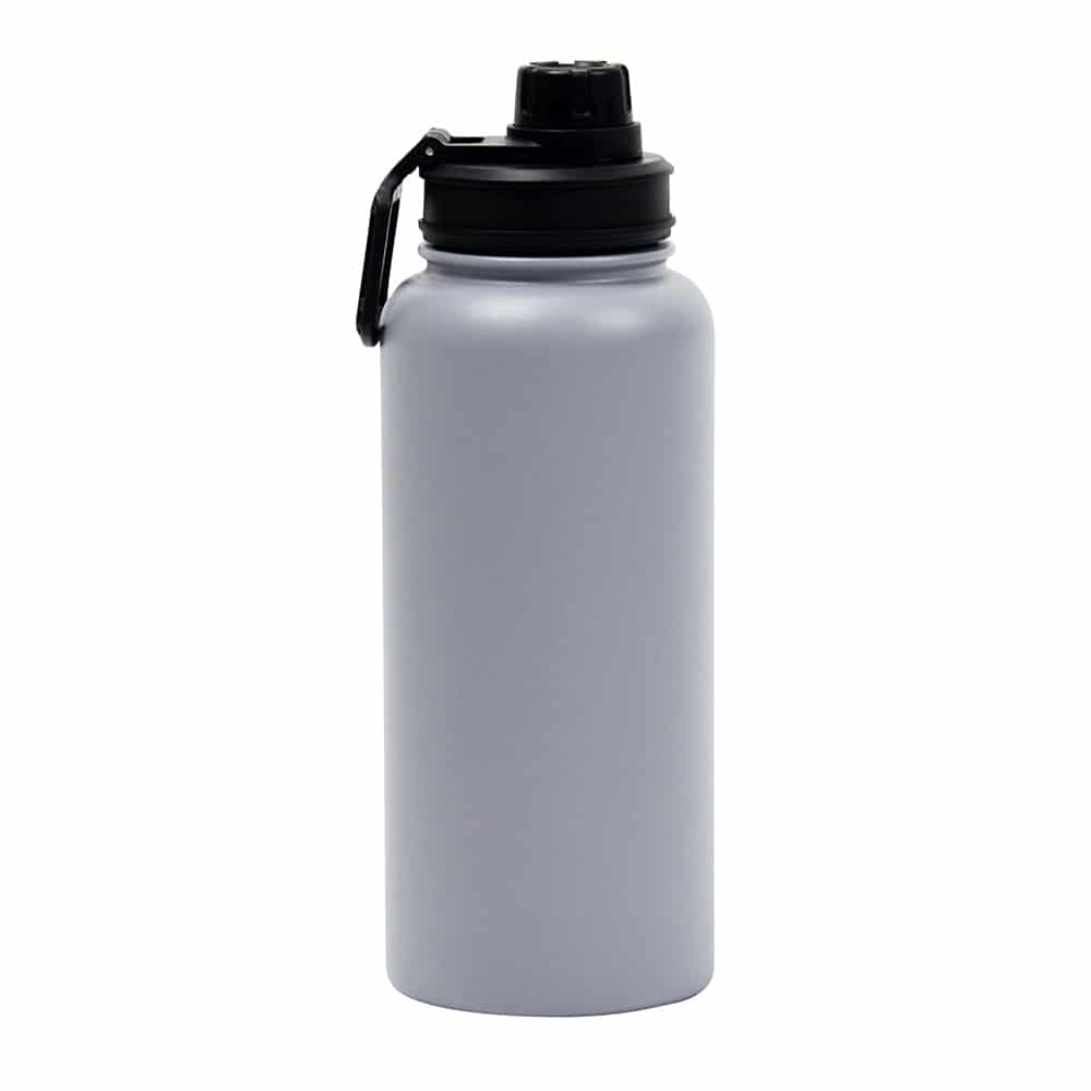 Watermate Double Wall S/S Water Bottle 950ml*