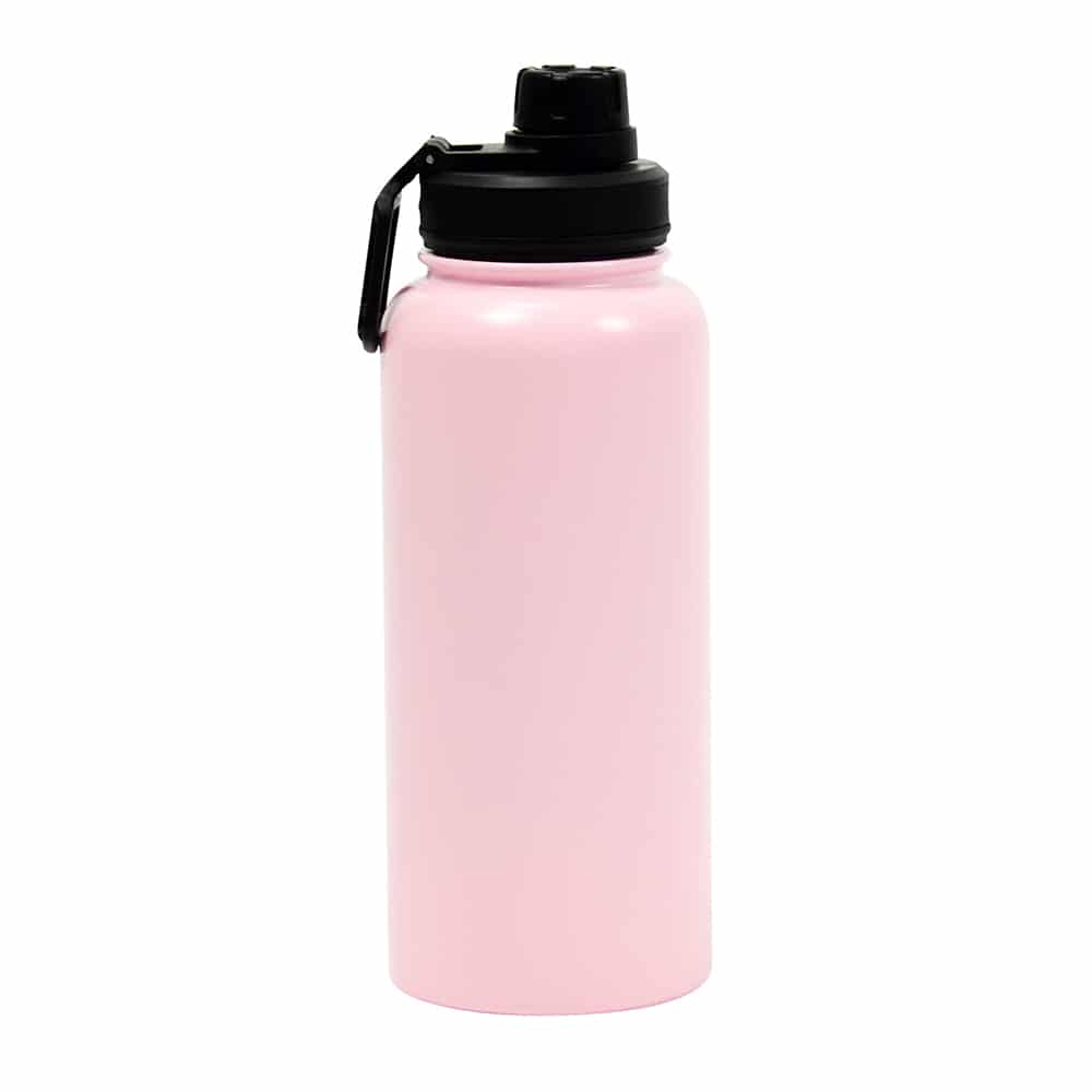 Watermate Double Wall S/S Water Bottle 950ml*