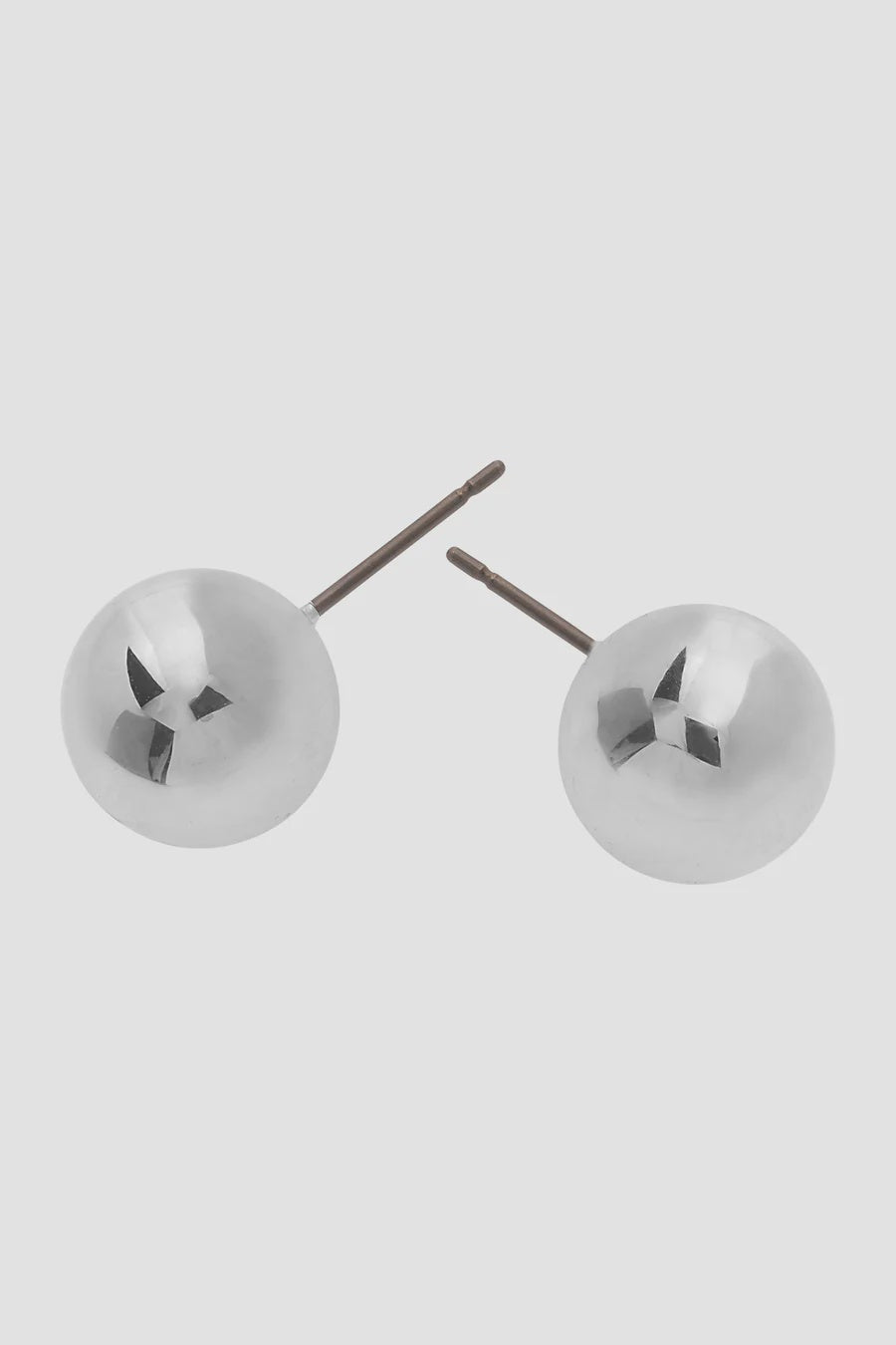 Liberte Tommy Earring