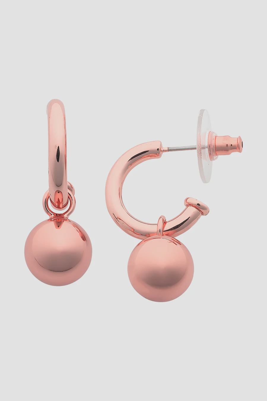 Liberte Hazel Earrings