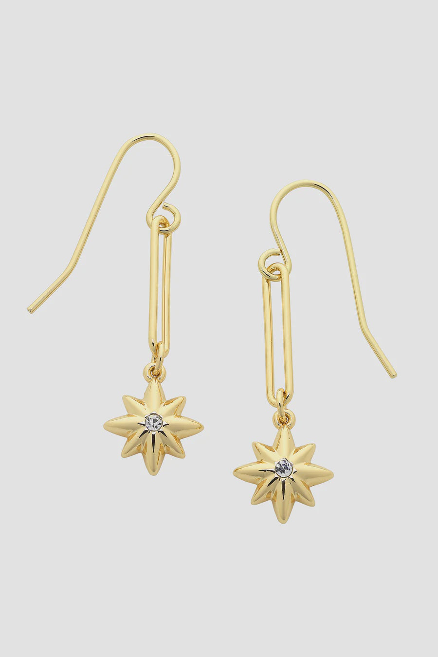Liberte Issy Earring