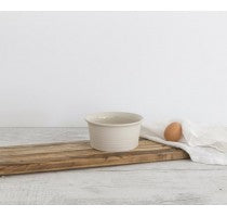 Flax Ramekin 15cm