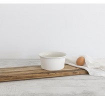 Flax Ramekin 15cm