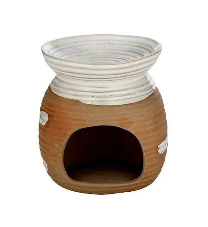 Casa Regalo Hayes Oil Burner