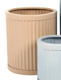 Life Botanic Giselle Planter - Pink