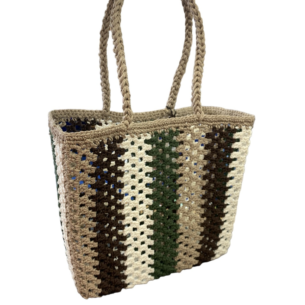 Holiday Life Holloway Basket